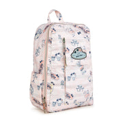 Рюкзак для прогулок с малышом Mini Be Hello Kitty