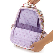 Рюкзак для мамы Be Packed Donutella's Sweet Shop 2.0 Tokidoki x JuJuBe