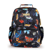 Рюкзак для мамы Be Packed Social Butterfly
