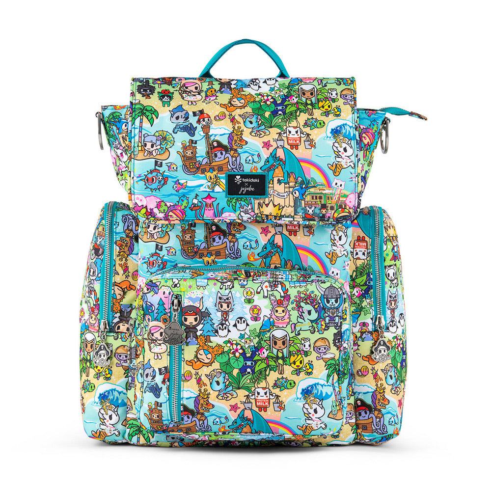 Sporty luggage new arrivals