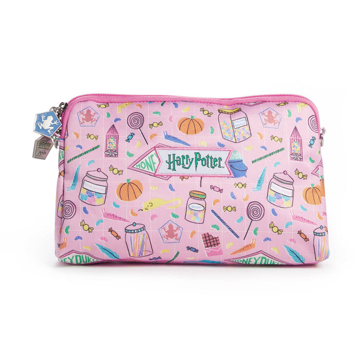 Набор сумок для мамы с ремнем через плечо  Be Set Harry Potter Honeydukes