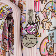 Рюкзак кошелек Mini BRB Donutella's Sweet Shop 2.0